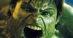 Incredible Hulk nawiedza polskie sklepy!