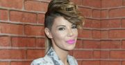 Edyta Górniak i Michał Nocny zamieszkają razem?