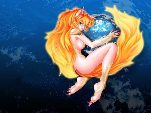 Firefox 4 beta 5. Mozilla stawia na 3D [wideo]