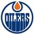 Edmonton Oilers