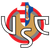 US Cremonese