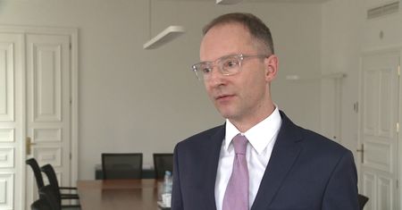 Rynek obrotu ziemią rolną. Zawężenie kręgu nabywców obniży ceny nieruchomości