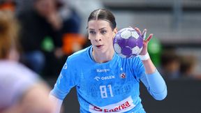 Czołowa snajperka Orlen Superligi zawieszona. Kara obejmie też przyszły sezon