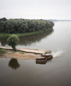 Czajka. Krytyka Warszawy w "Wiadomościach" TVP