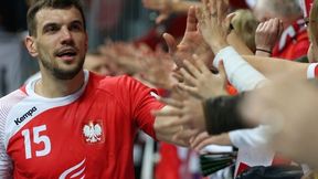 Jacek Laskowski: Polacy muszą się zresetować przed kolejnym meczem