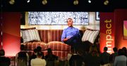 Barack Obama w Polsce. Poznań stolicą globalnej debaty