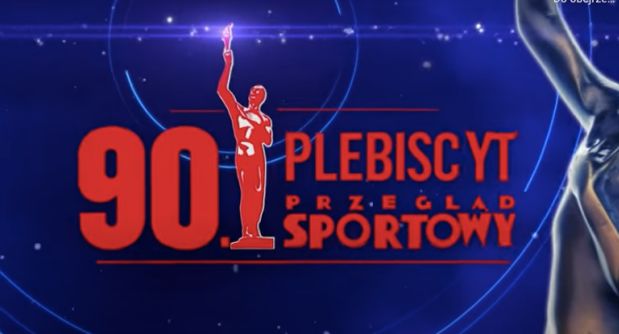 Rusza 90. Plebiscyt „Przeglądu Sportowego”