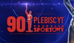 Rusza 90. Plebiscyt „Przeglądu Sportowego”