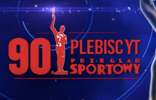 Rusza 90. Plebiscyt „Przeglądu Sportowego”
