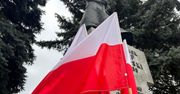 Płock: Kwiecień w mieście. Uroczystości patriotyczne i ważne rocznice historyczne