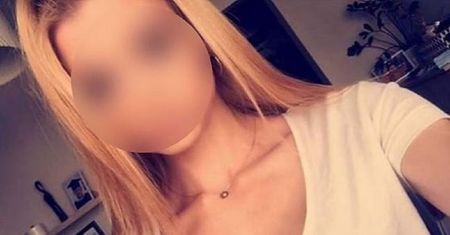 Mama 16-letniej Kornelii chce surowej kary dla morderców. "Nie odpuszczę"