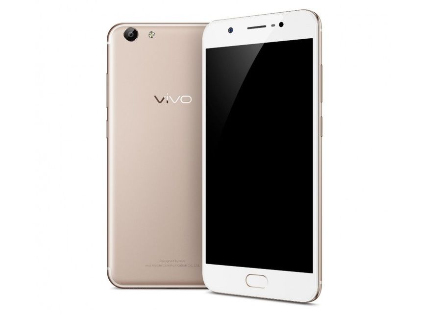 #wSkrócie: specyfikacja Moto X4, Oreo na HTC U11 do końca roku i Xperia XZ1 Compact na zdjęciach 5