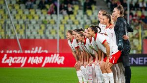 Jest kadra, a nawet... dwie. Nietypowe zgrupowanie reprezentacji Polski