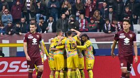 Polacy opanowali boiska Serie A. Wyjątkowa sytuacja w meczu ligowym