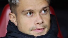 Sześć dyskwalifikacji w PKO Ekstraklasie