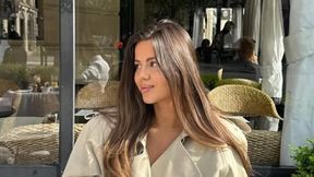 11 lat temu została wicemiss Polski. Mało kto wie, kim jest jej mąż