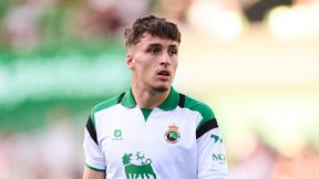 Kolejna wojna transferowa pomiędzy Barcą a Atletico. Chodzi o wielki talent