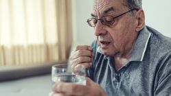 Tianeptyna - wskazania, leki, dawkowanie i przeciwwskazania