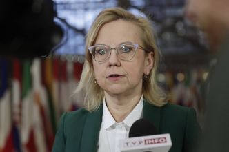 Wysokie ceny energii. Minister: unijne raporty niczego nie mówią