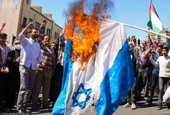 Szykuje się nowa wojna? Atak możliwy w ciągu 24 godzin. "Świat patrzy"