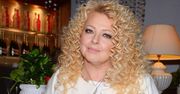 Magda Gessler oburzona traktowaniem polskich sportowców na Igrzyskach w Rio: "Byli karmieni gorzej niż świnie"