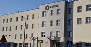 Malbork: Strzał z broni pneumatycznej. Policja zatrzymała podejrzanego