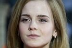 Emma Watson zapuszcza włosy