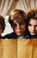 Marne szanse na "Goonies 2"