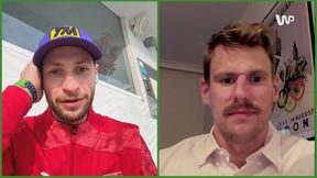 Wystąpi w mistrzostwach świata. O zarobieniu pieniędzy może zapomnieć