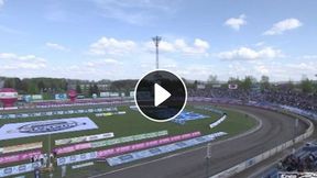 Skróty meczów 2. kolejki Enea Ekstraligi 2014