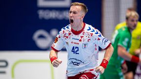 PGE Wybrzeże z kolejnym skalpem. Podium coraz bliżej