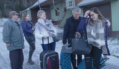 „Rodzinny galimatias” - pilot nowego reality TTV na licencji „Dam i wieśniaczek”