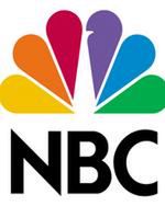 NBC wyprzedza konkurencję