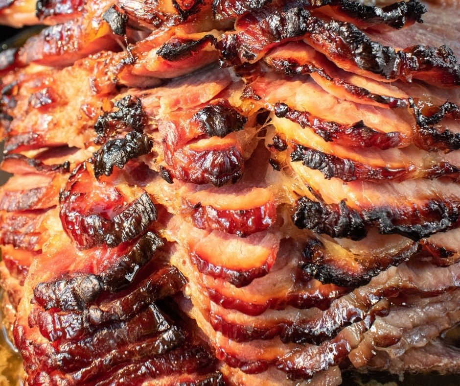 Omijaj szerokim łukiem. Mogą doprowadzić do raka, zagrażają sercu