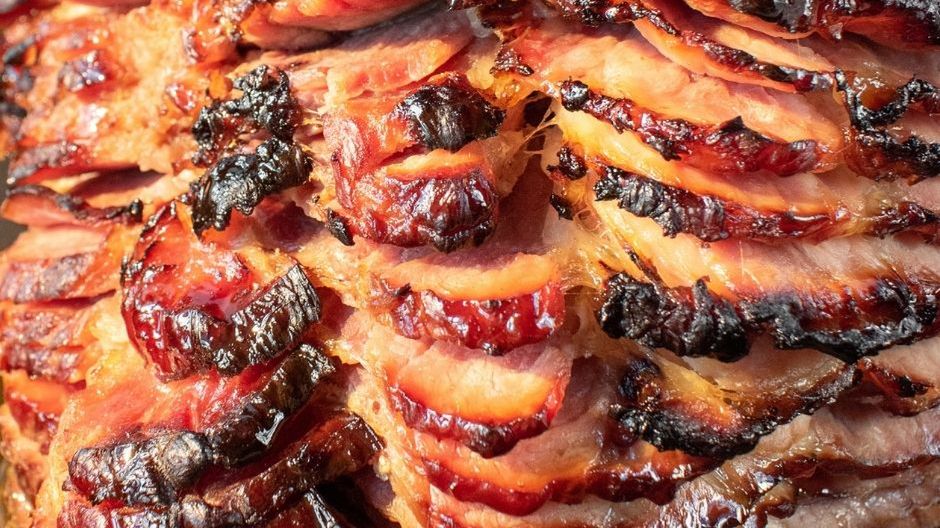 Co nam szkodzi w wędlinach?