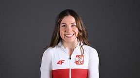 Biathlon i łyżwiarstwo szybkie. Gdzie oglądać występy Polaków na IO 2026? Będzie w TV? Kiedy start?