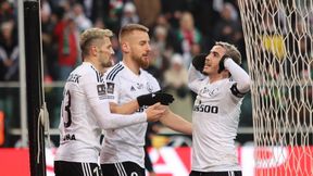 Grzegorz Mielcarski, ekspert CANAL+, przed meczem Legia – Widzew. „Szykuje się wielki spektakl!”