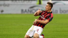 AC Milan - Empoli FC na żywo w TV i online. Gdzie oglądać transmisję, stream, livescore?