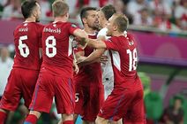 El. Euro 2016: Gareth Bale zatrzymał Izrael, a Aleksejs Visnakovs Czechów