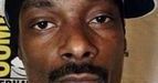Snoop Dogg o Sookie z "Czystej krwi"