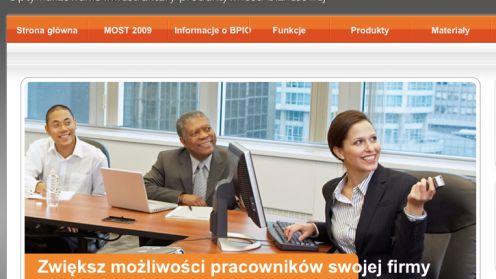 Komentarz Microsoft Polska do reklamowej wpadki [video] 1