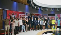 Fala pożegnań z Viaplay. Co dalej z dziennikarzami?