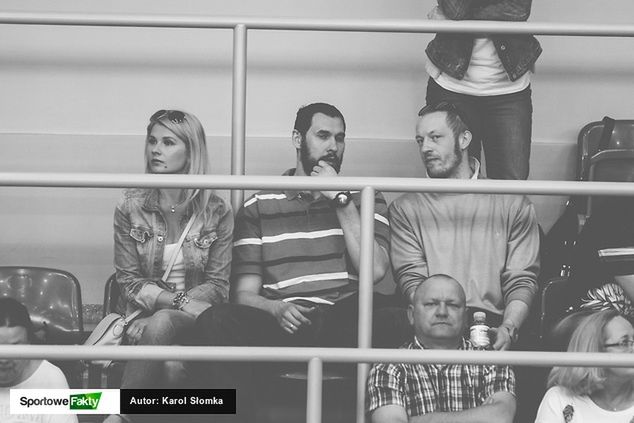 Salamonik jest stałym bywalcem naszego rankingu