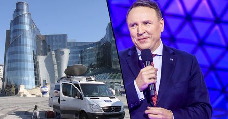 W TVP nie zaciskają pasa. Jest decyzja o kolejnym zakupie