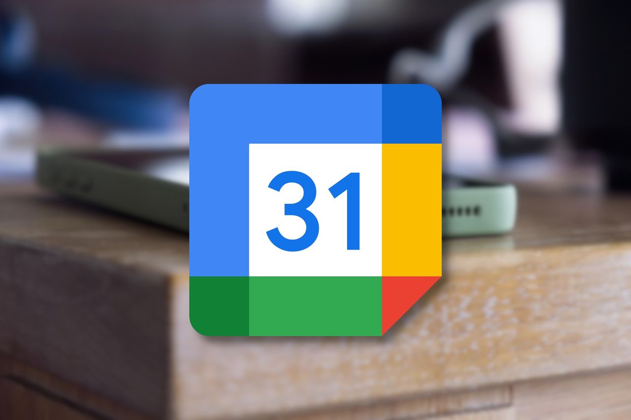 Zmiana w Kalendarzu Google. Aktualizacja już ruszyła