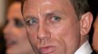 Daniel Craig