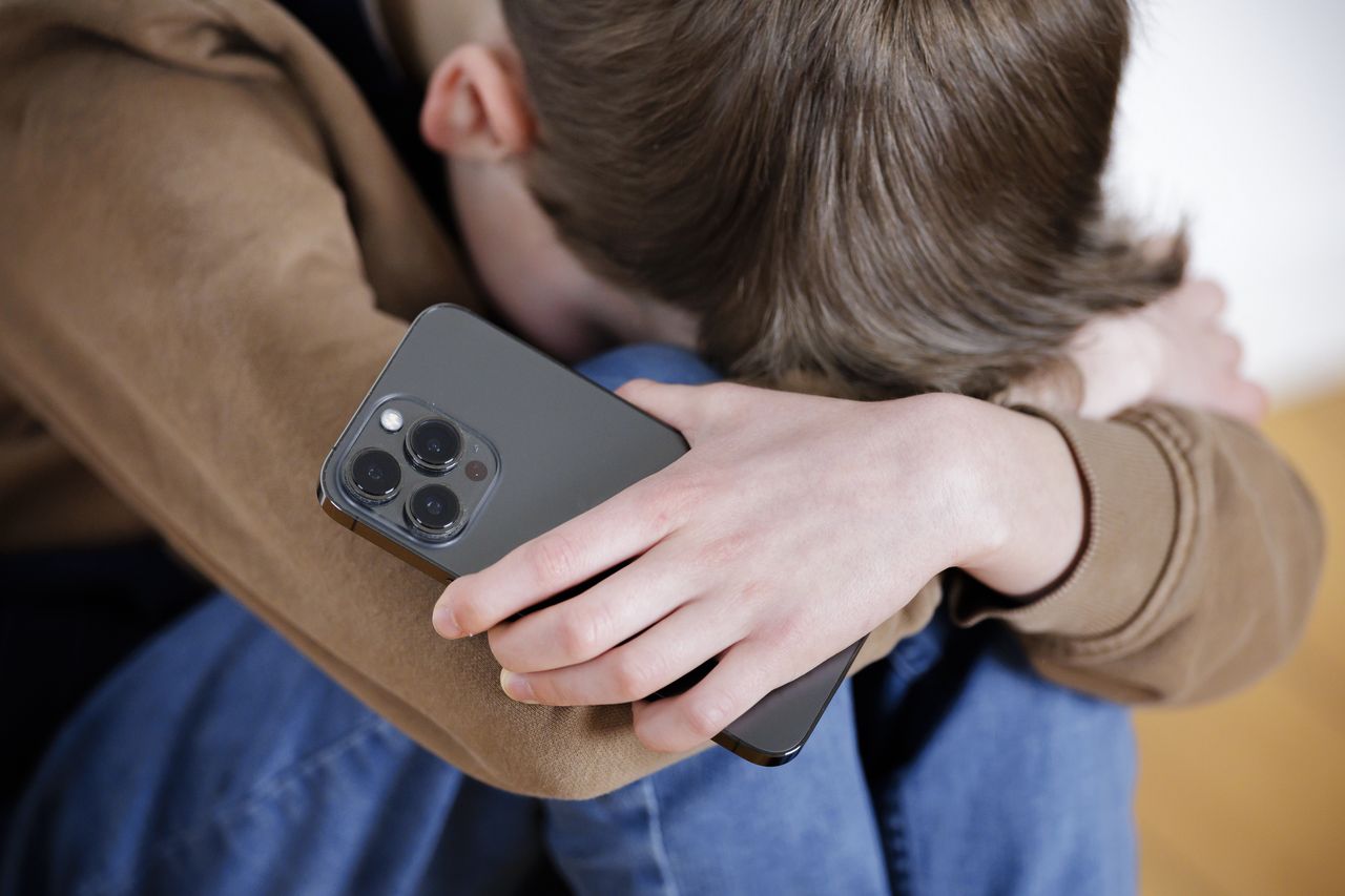 Resort reaguje po tekście WP. Słynny psychiatra odwołany