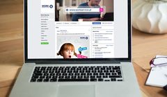 Clear Communication Group zajmie się komunikacją Work Service