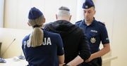 Zabójstwo sprzed 24 lat. Wyrok uchylono, bo orzekał neosędzia