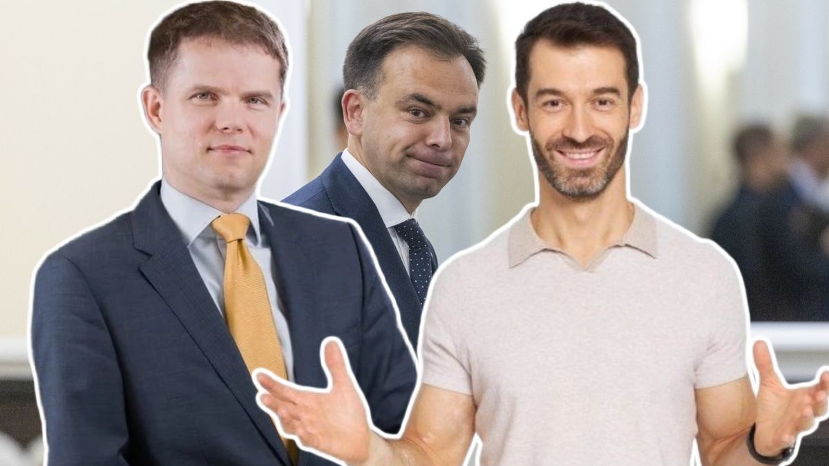 Ekonomiści o dyskusji w rządzie na temat podatków